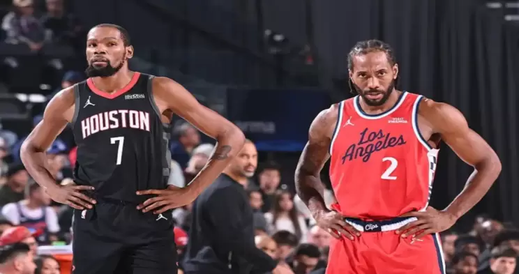 热火直播_热火直播比赛免费观看_免费观看热火直播频道赛事-24直播