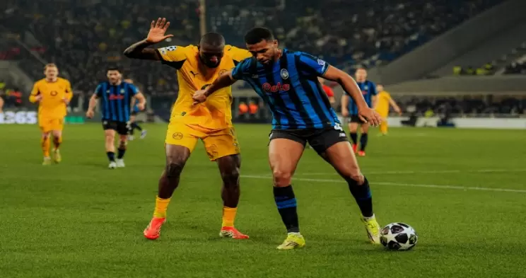 热火直播_热火直播比赛免费观看_免费观看热火直播频道赛事-24直播